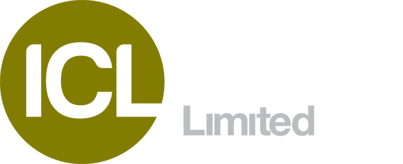 ICL Limited